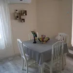 Apartment Niki