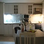 Apartment Niki *
