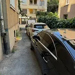 Apartment Niki Sofia